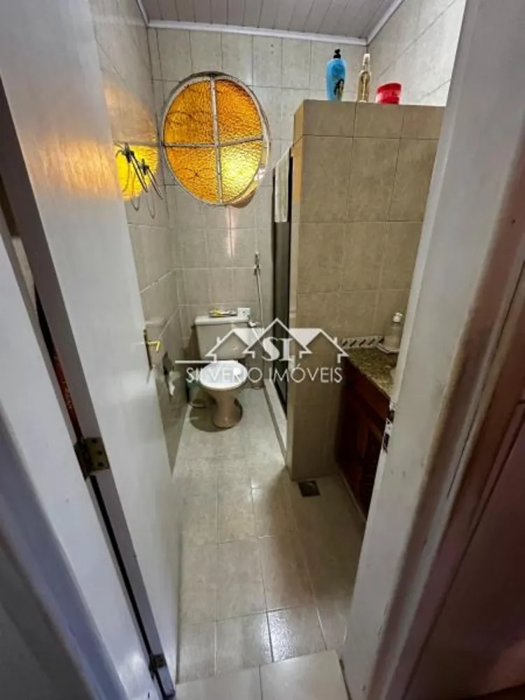 Casa, 3 quartos, 130 m² - Foto 5