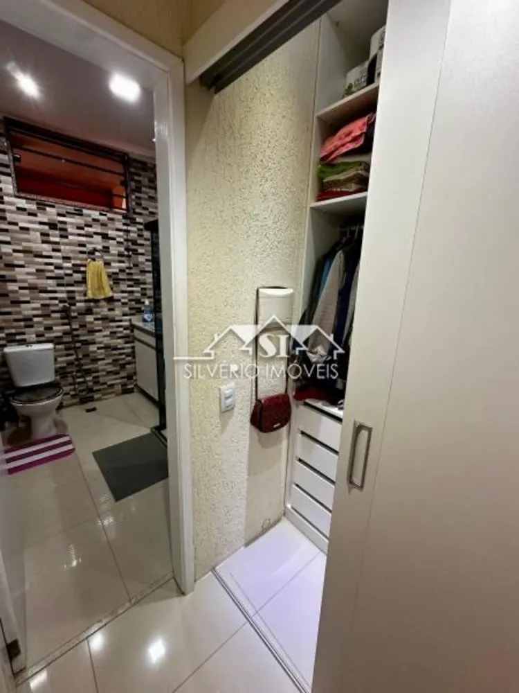 Casa, 3 quartos, 130 m² - Foto 6