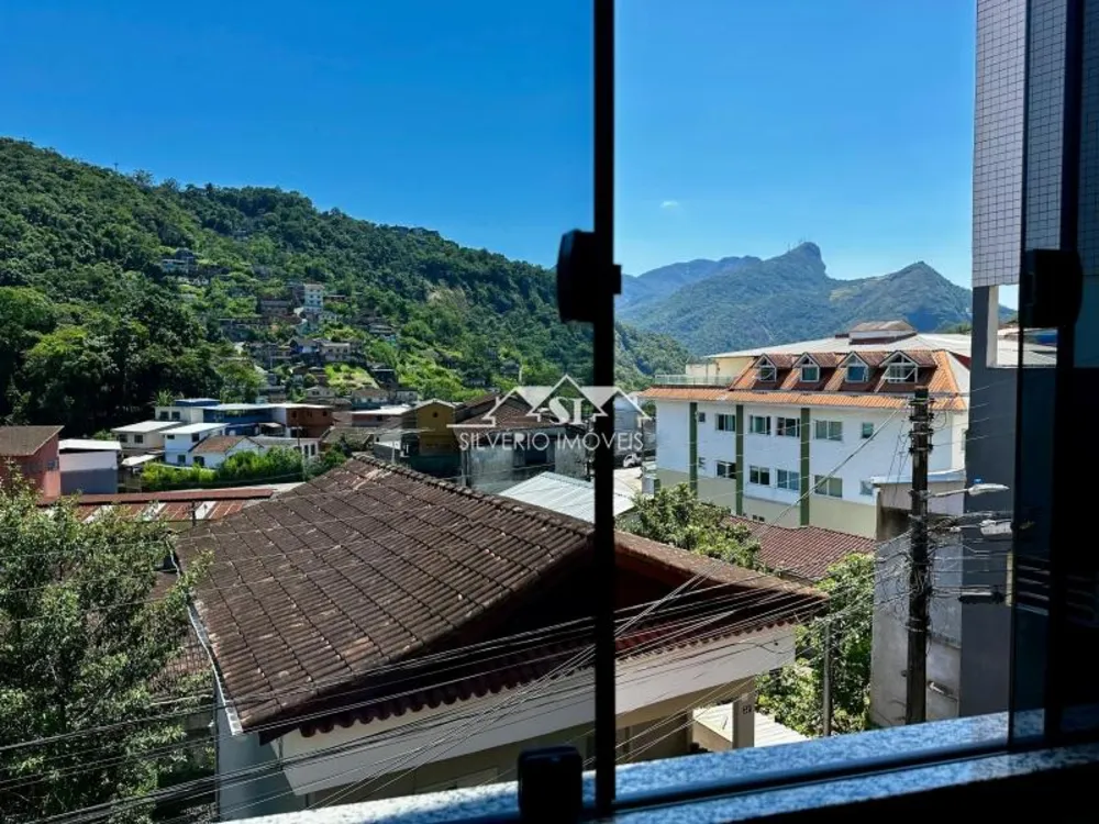 Casa, 3 quartos, 130 m² - Foto 1