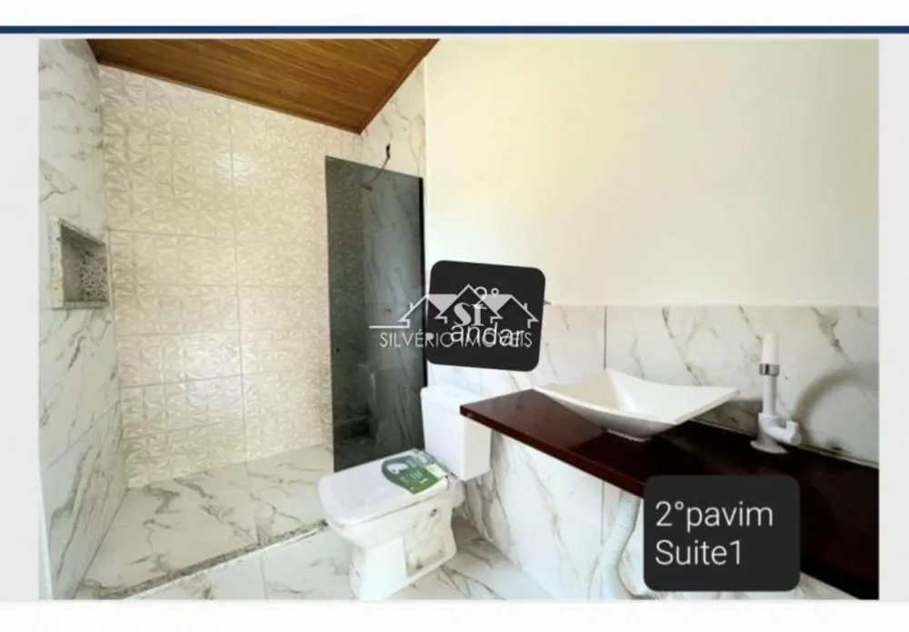 Casa, 4 quartos, 255 m² - Foto 10