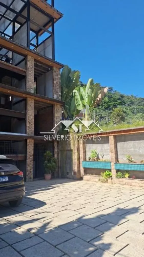 Prédio Inteiro, 596 m² - Foto 13
