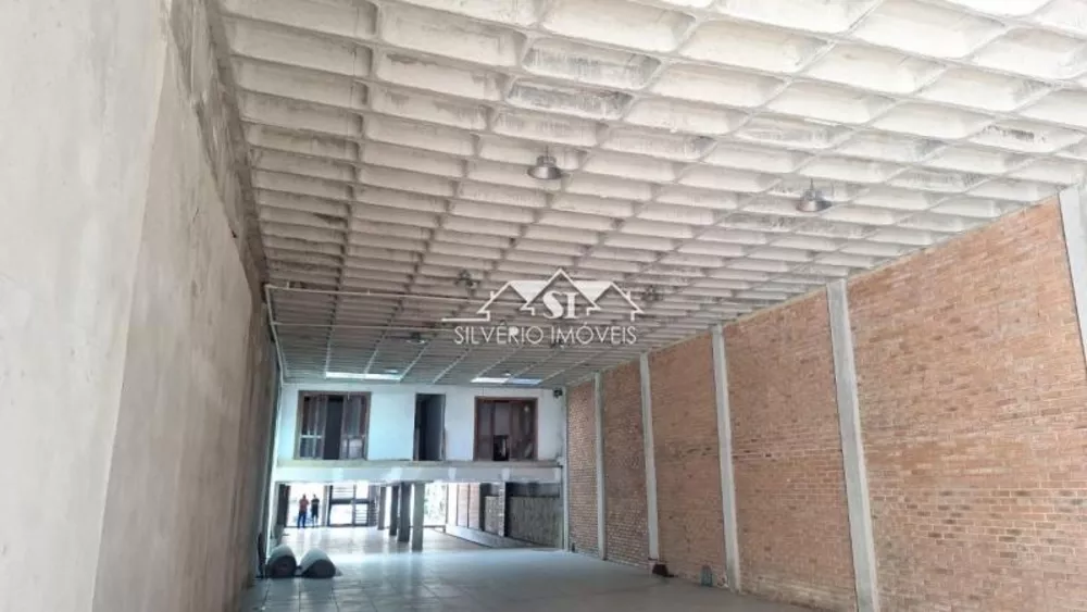 Prédio Inteiro, 596 m² - Foto 7