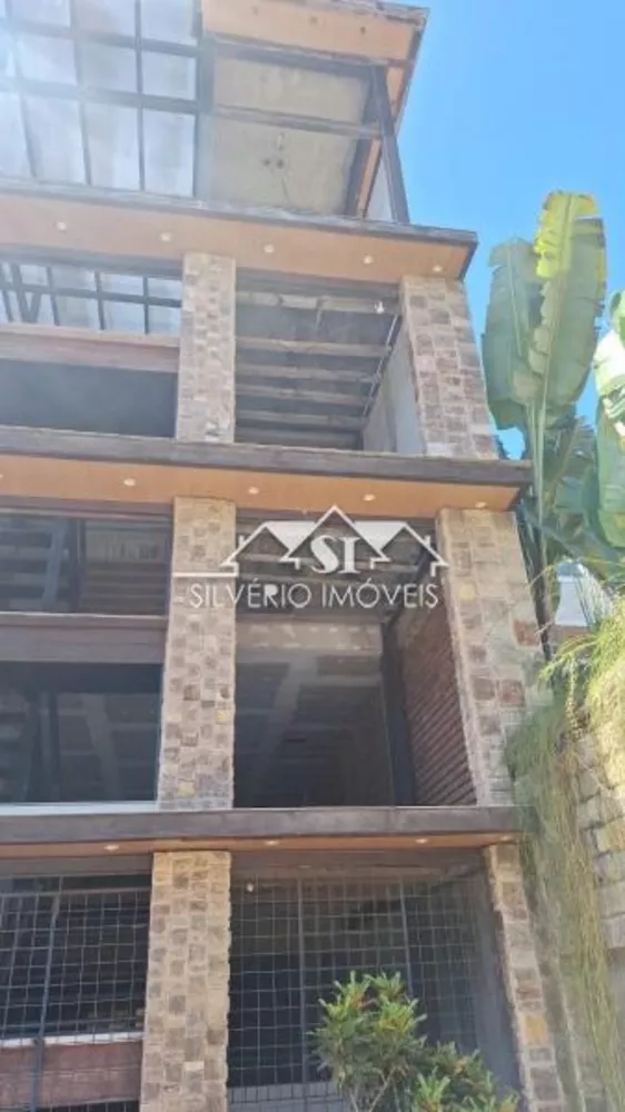 Prédio Inteiro, 596 m² - Foto 3