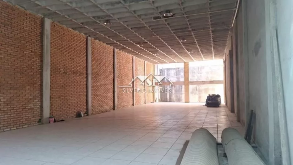 Prédio Inteiro, 596 m² - Foto 19