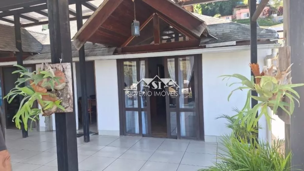 Prédio Inteiro, 596 m² - Foto 1