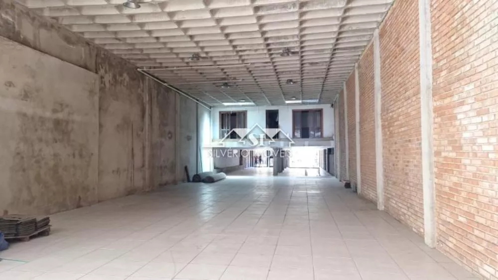 Prédio Inteiro, 596 m² - Foto 12