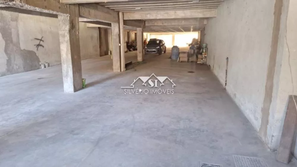 Prédio Inteiro, 596 m² - Foto 15