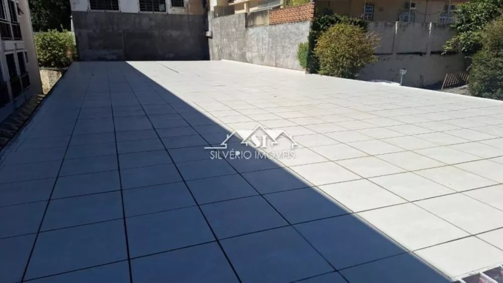 Prédio Inteiro, 596 m² - Foto 11