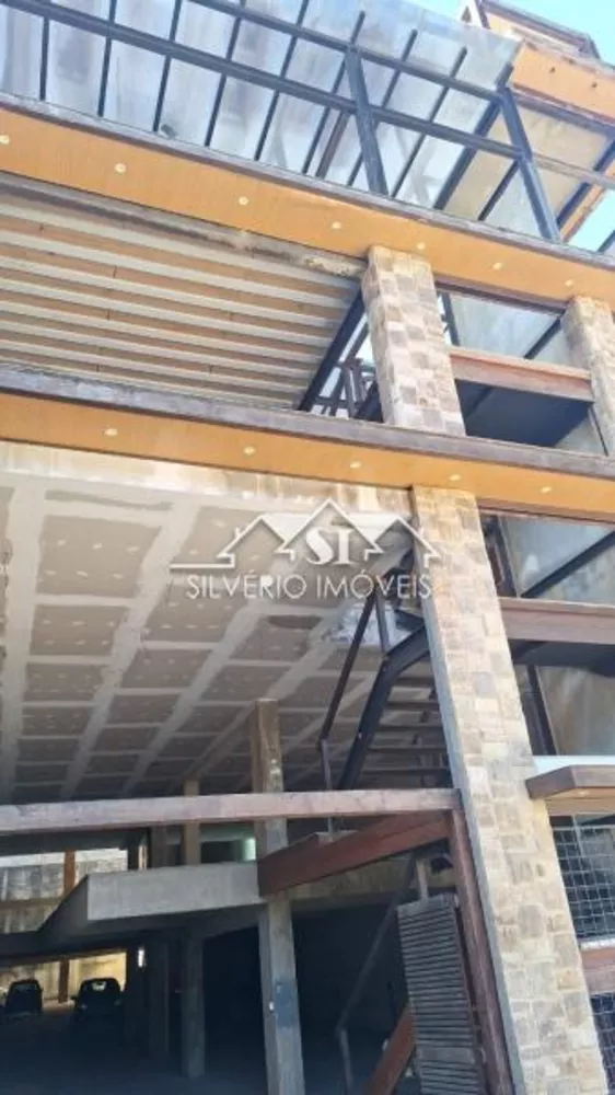 Prédio Inteiro, 596 m² - Foto 9