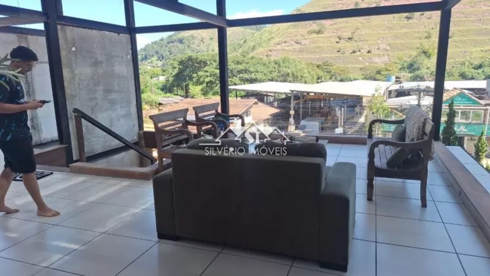 Prédio Inteiro, 596 m² - Foto 4