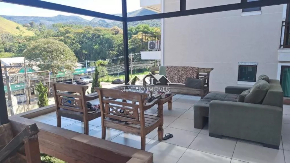 Prédio Inteiro, 596 m² - Foto 6