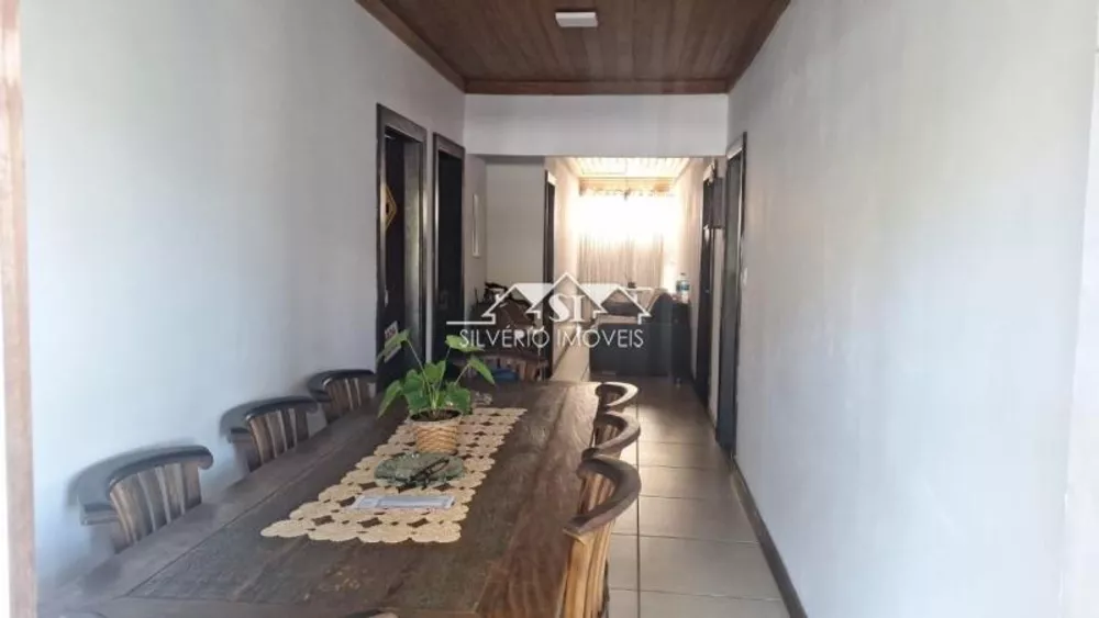 Prédio Inteiro, 596 m² - Foto 18