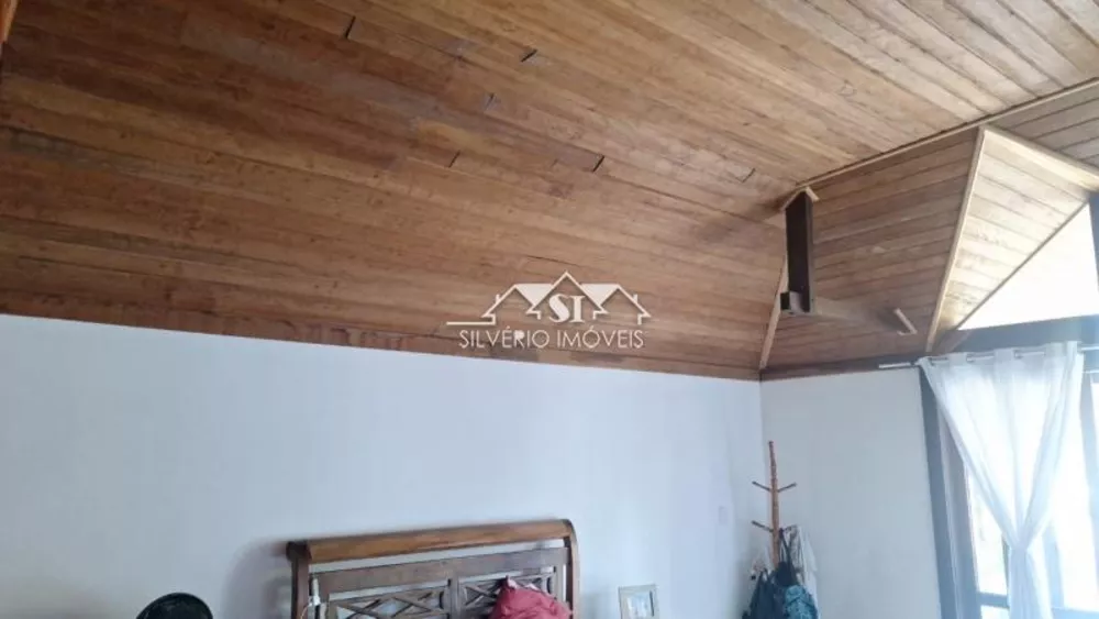 Prédio Inteiro, 596 m² - Foto 5