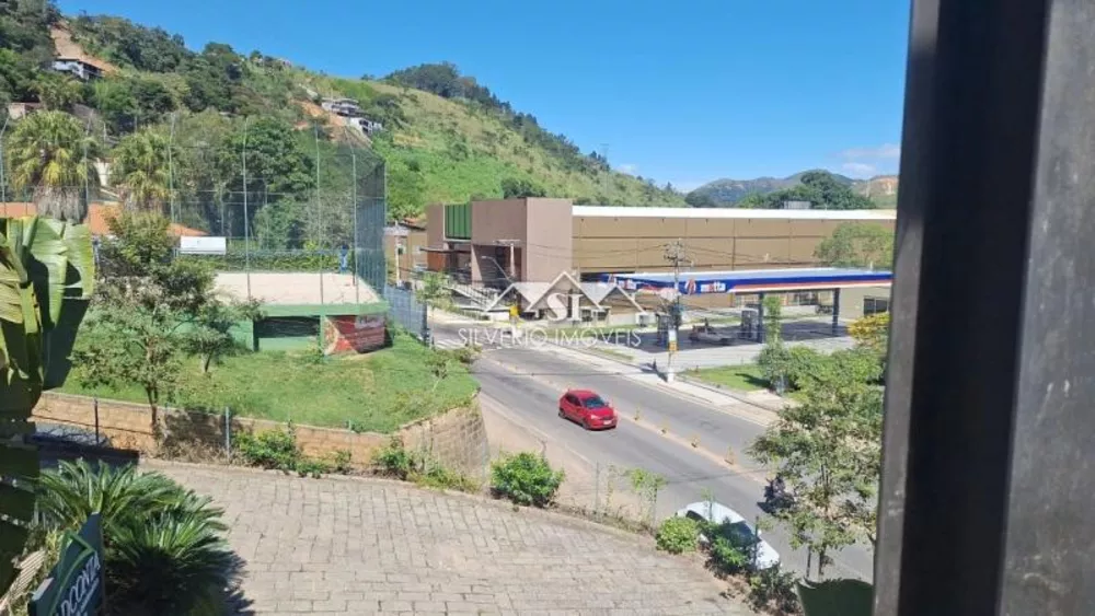Prédio Inteiro, 596 m² - Foto 16