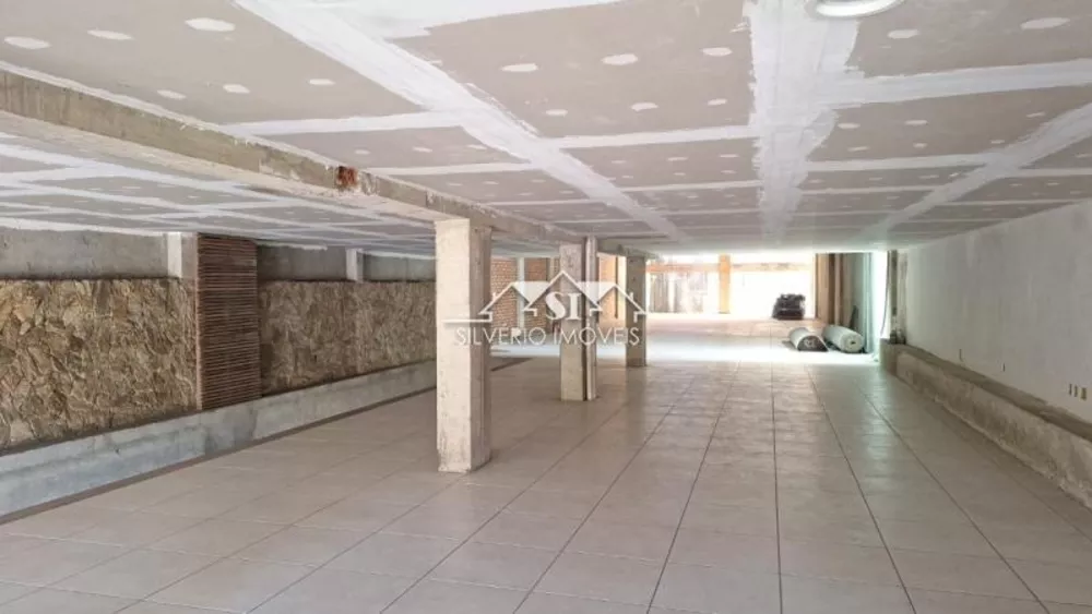 Prédio Inteiro, 596 m² - Foto 2