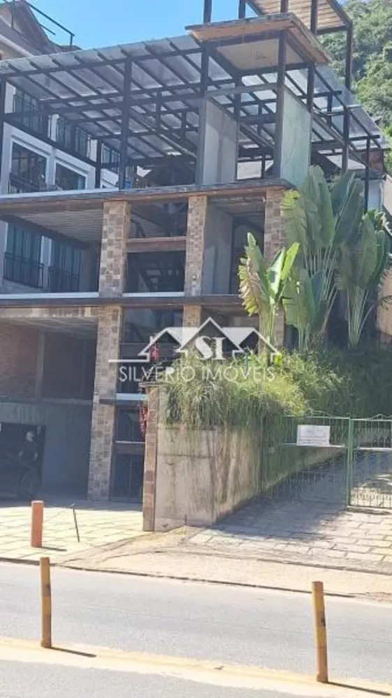 Prédio Inteiro, 596 m² - Foto 14