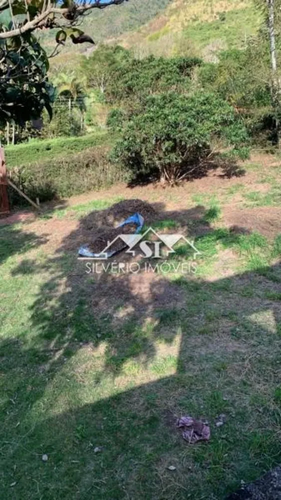 Casa, 3 quartos, 200 m² - Foto 11