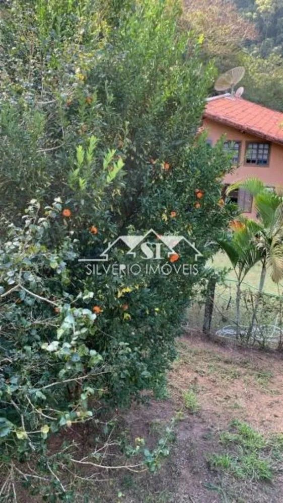 Casa, 3 quartos, 200 m² - Foto 8