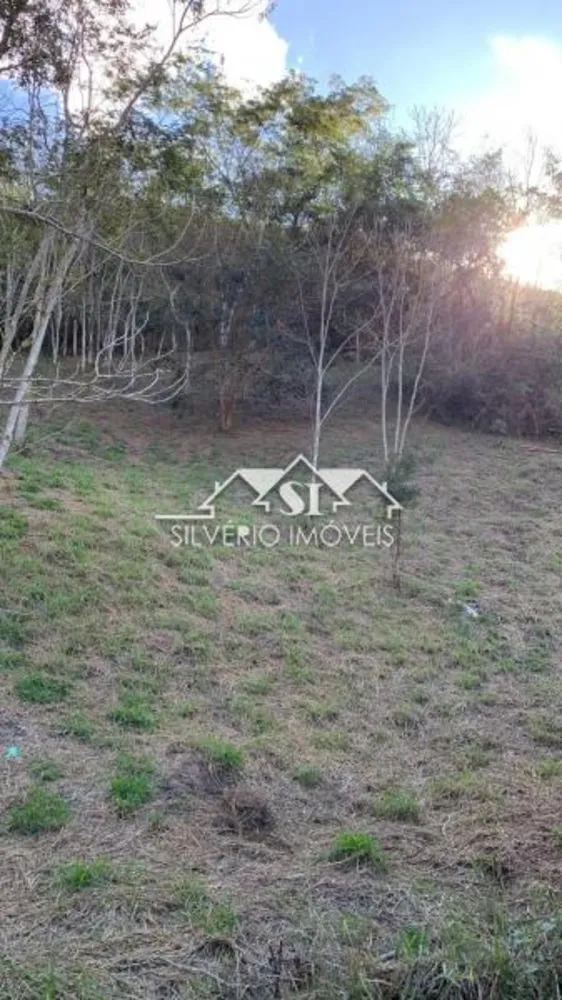 Casa, 3 quartos, 200 m² - Foto 5