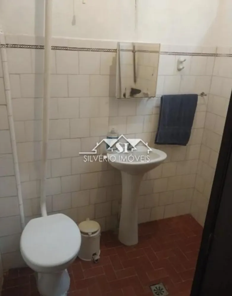 Loja-Salão, 100 m² - Foto 8