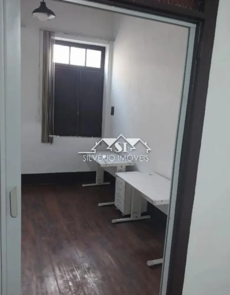 Loja-Salão, 100 m² - Foto 3