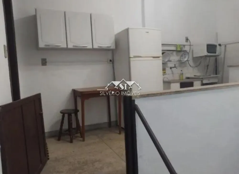 Loja-Salão, 100 m² - Foto 10