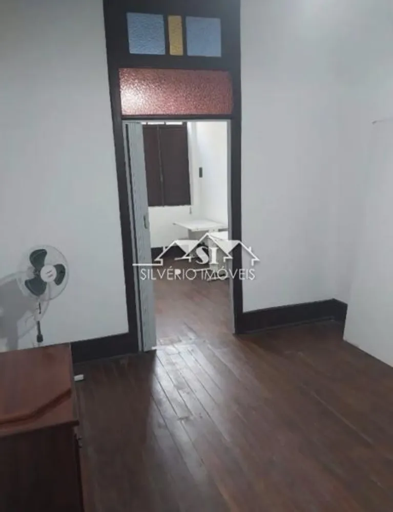 Loja-Salão, 100 m² - Foto 4