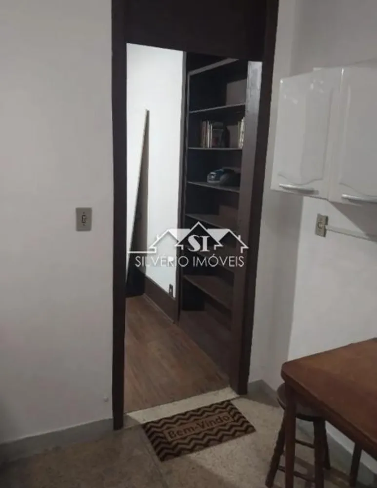 Loja-Salão, 100 m² - Foto 6