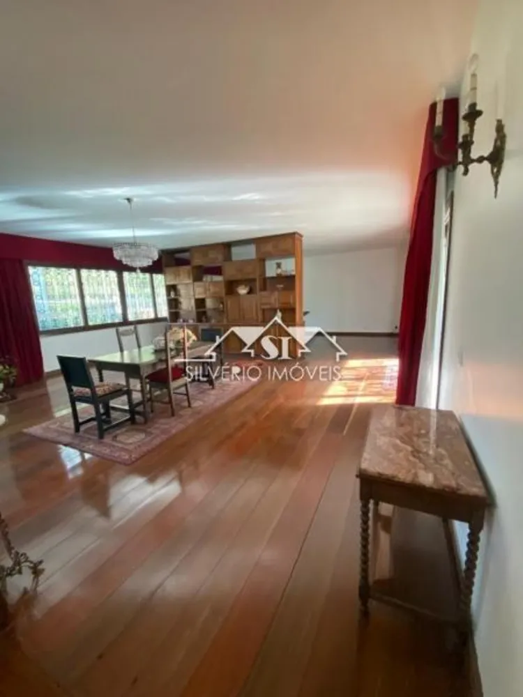 Casa, 4 quartos, 150 m² - Foto 8