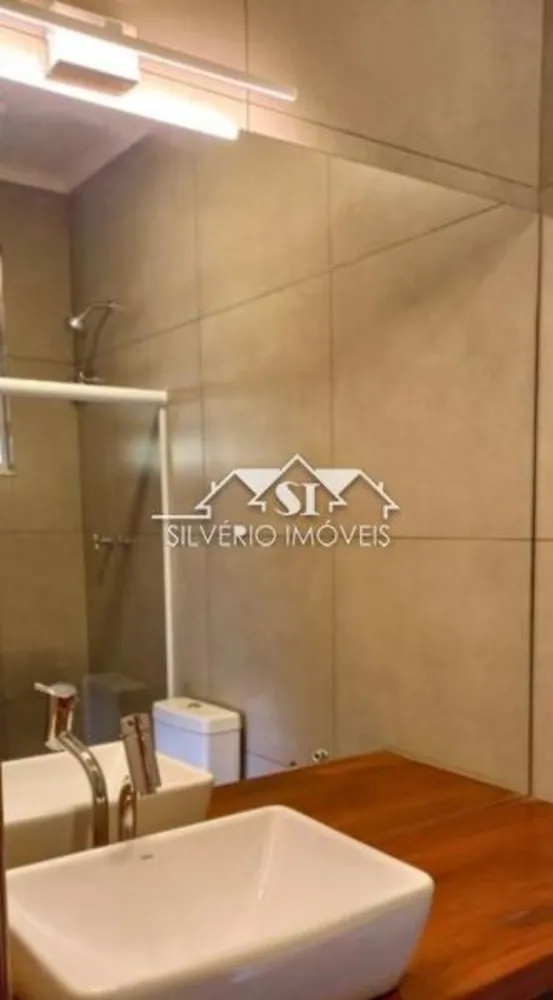 Casa, 3 quartos, 153 m² - Foto 8