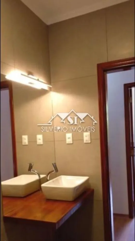 Casa, 3 quartos, 153 m² - Foto 7