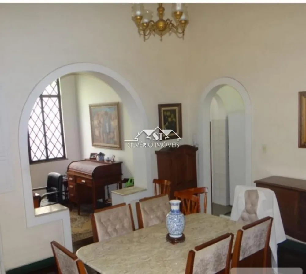 Casa, 3 quartos, 250 m² - Foto 3