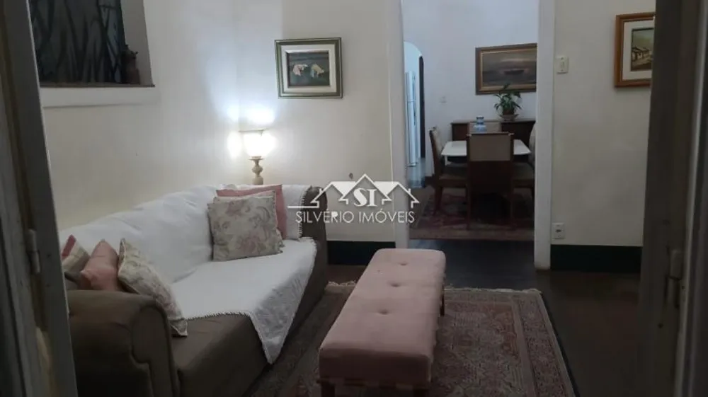 Casa, 3 quartos, 250 m² - Foto 8