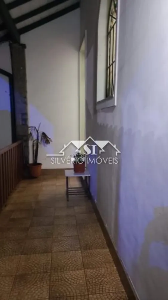 Casa, 3 quartos, 250 m² - Foto 7