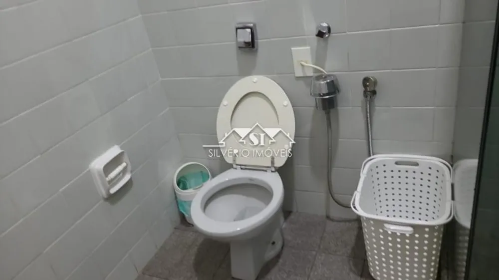 Casa, 3 quartos, 250 m² - Foto 19
