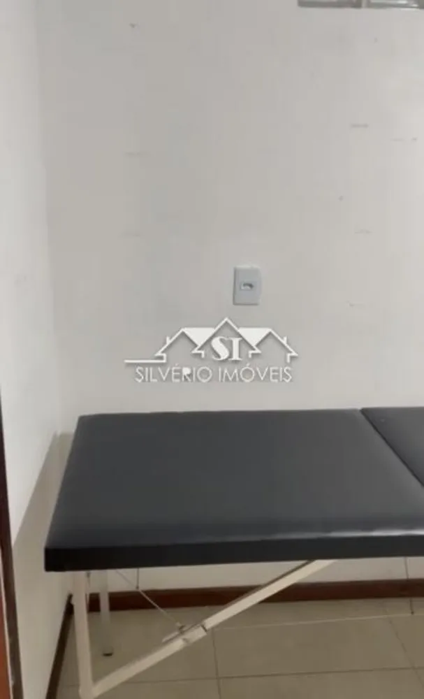 Sala-Conjunto, 40 m² - Foto 2
