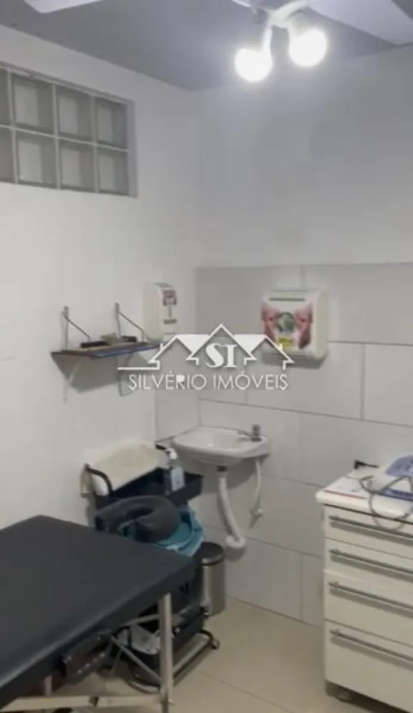 Sala-Conjunto, 40 m² - Foto 1
