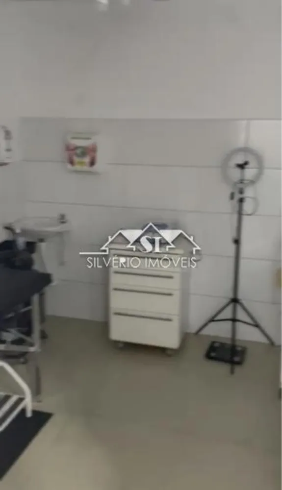 Sala-Conjunto, 40 m² - Foto 3