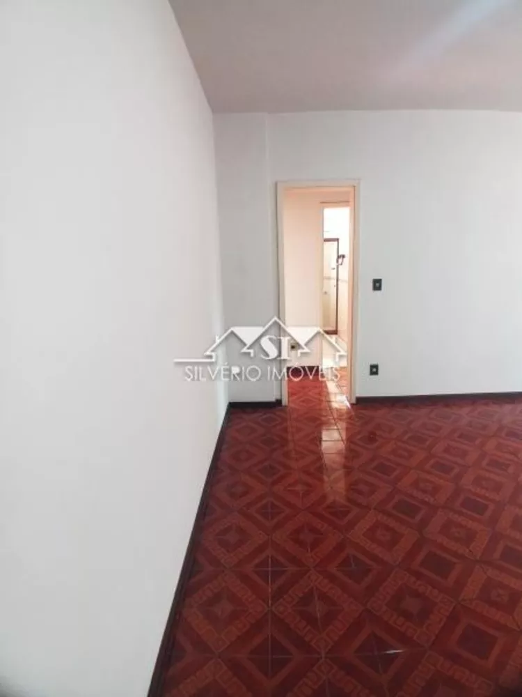 Apartamento, 2 quartos, 81 m² - Foto 4