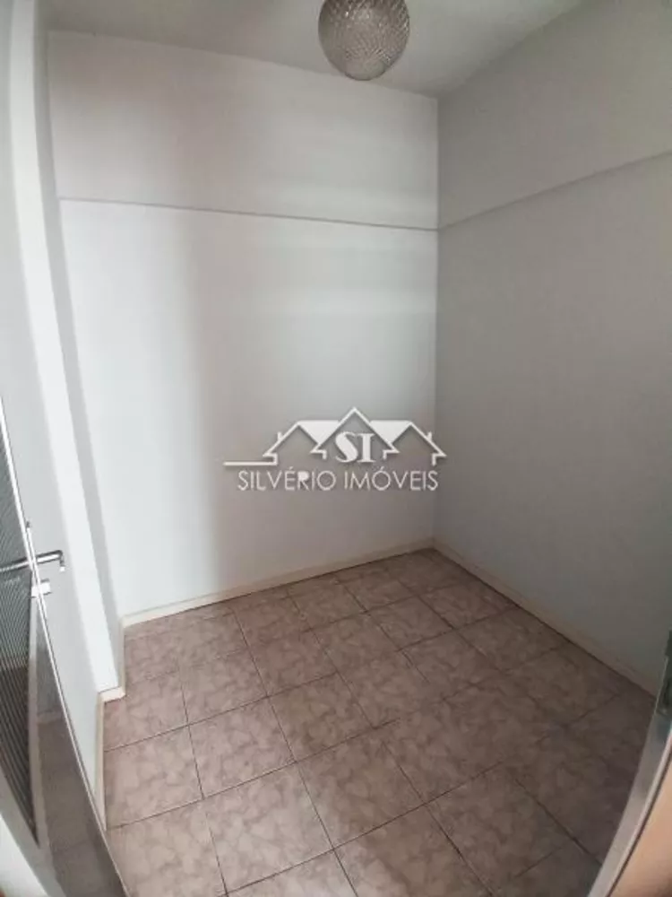 Apartamento, 2 quartos, 81 m² - Foto 9