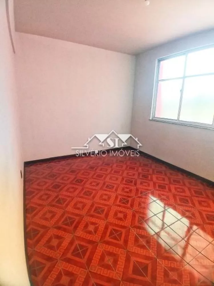 Apartamento, 2 quartos, 81 m² - Foto 8
