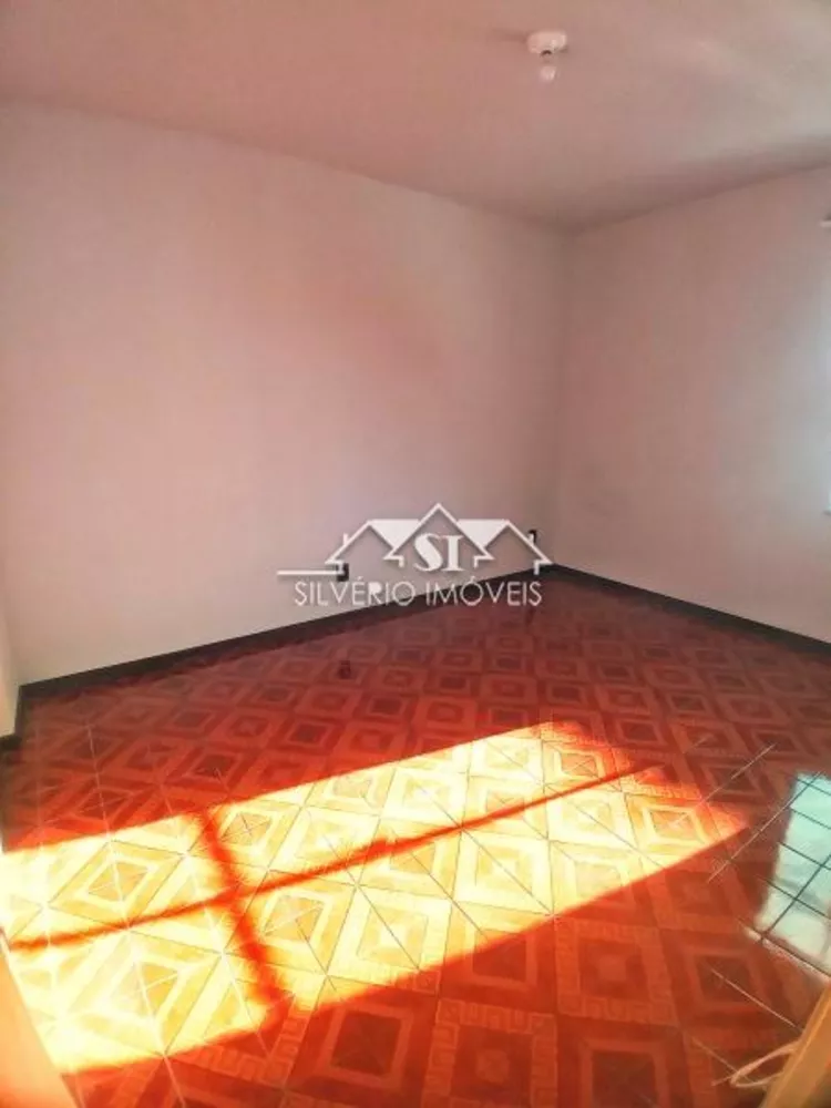 Apartamento, 2 quartos, 81 m² - Foto 10