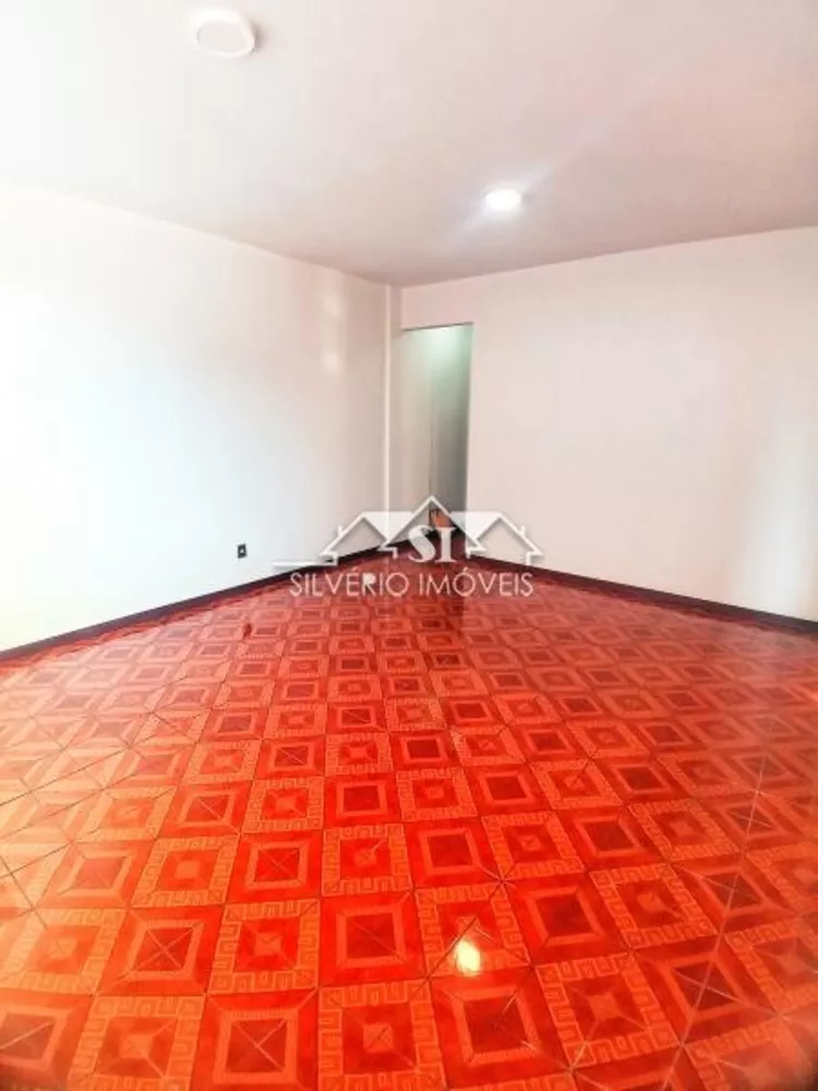Apartamento, 2 quartos, 81 m² - Foto 2