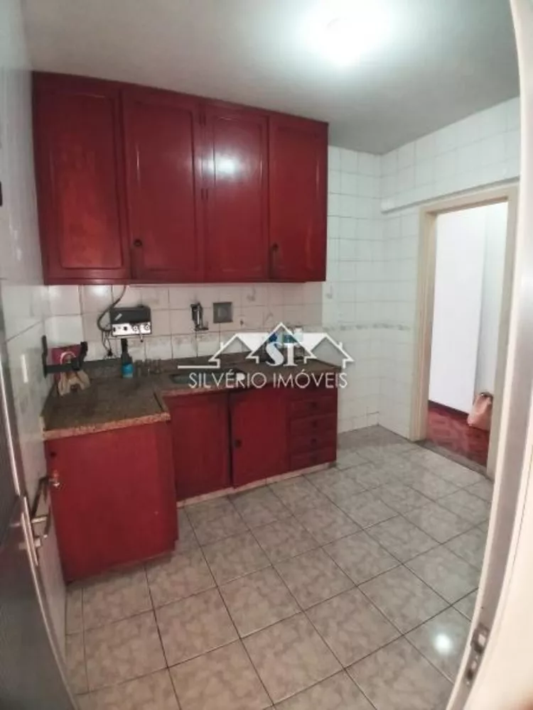 Apartamento, 2 quartos, 81 m² - Foto 11