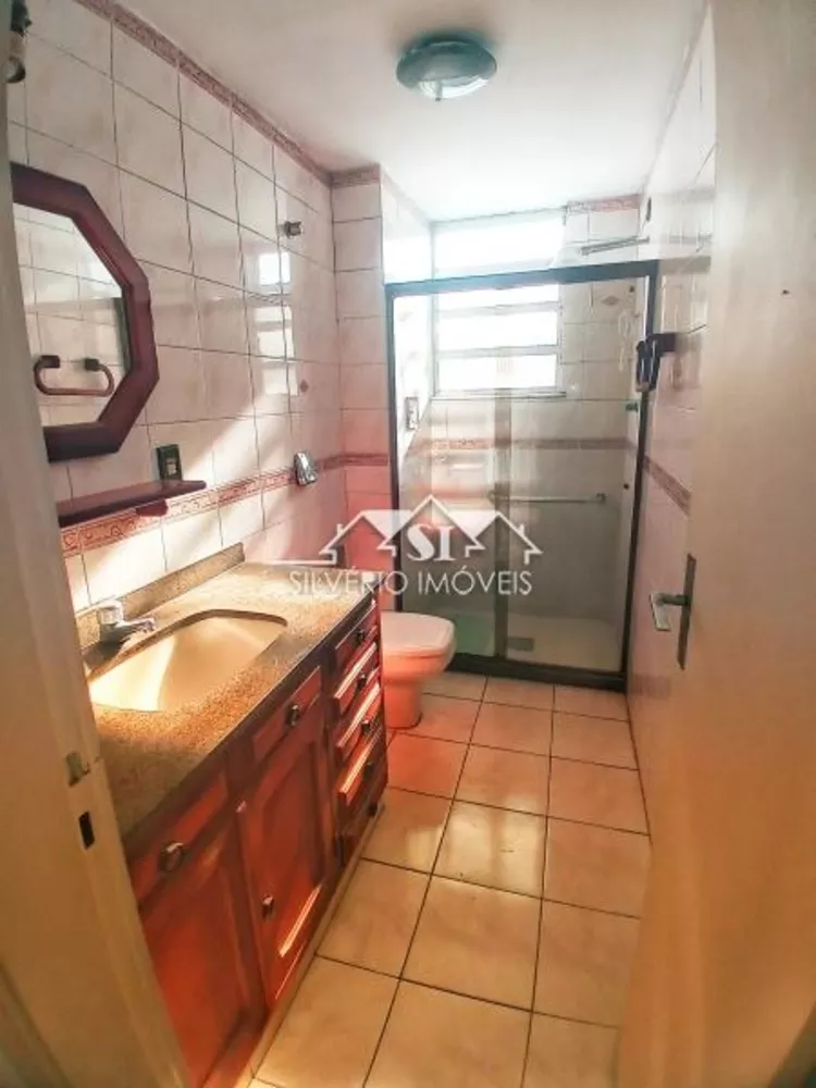 Apartamento, 2 quartos, 81 m² - Foto 3