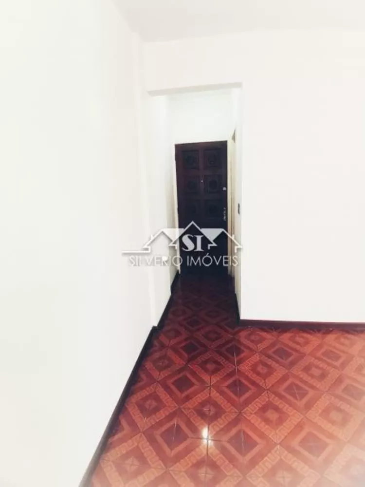 Apartamento, 2 quartos, 81 m² - Foto 13