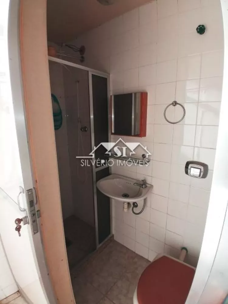 Apartamento, 2 quartos, 81 m² - Foto 6