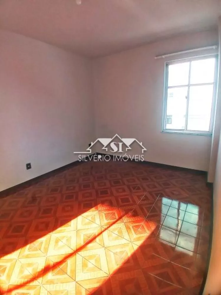 Apartamento, 2 quartos, 81 m² - Foto 15