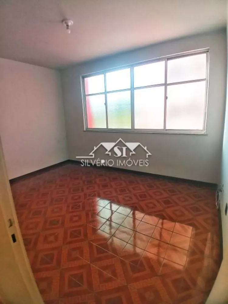 Apartamento, 2 quartos, 81 m² - Foto 7