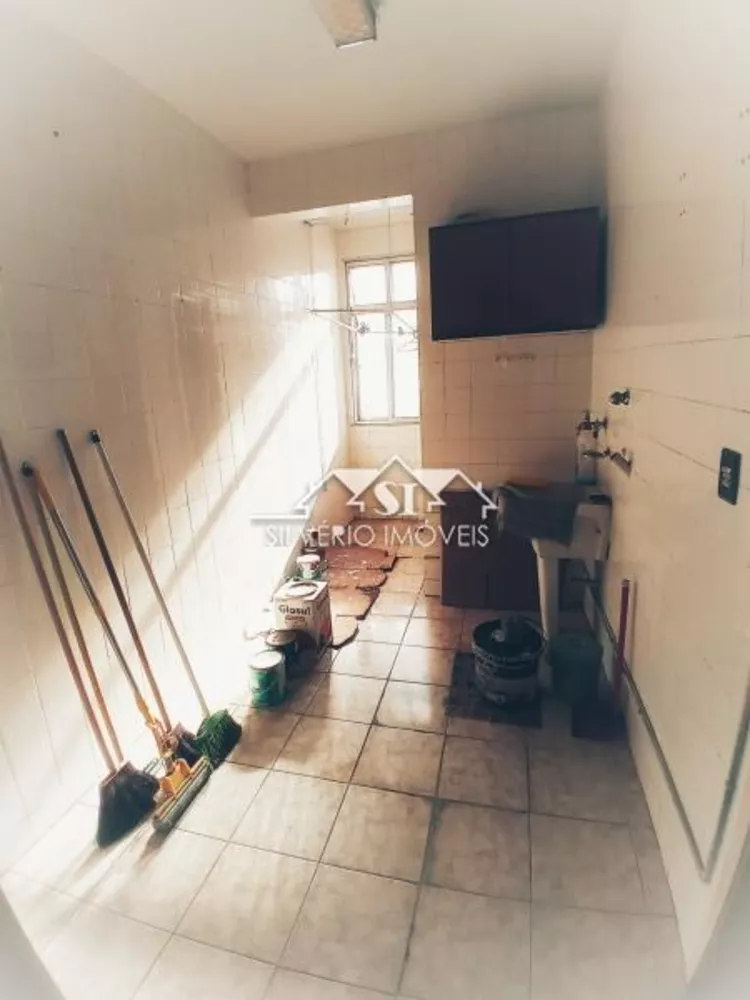 Apartamento, 2 quartos, 81 m² - Foto 14